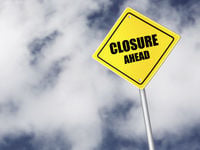 Single-Stock ETFs Will Close Soon, For the First Time