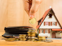 The Paradox of Higher Mortgage Rates: Resilient Homeowners