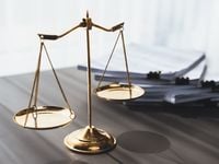 Sectors That Can Benefit Most From an Equal-Weight Strategy