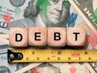 Despite Deal, the Debt Debacle Continues