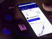 Returns Enhanced by Active International Exposure