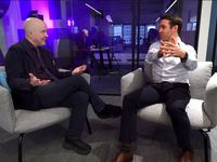 VettaFi Viewpoints: Nadig & Mercer on AI's Disruptive Potential