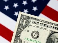 As Debt Ceiling Fears Drag on Markets, BNDD Outperforms