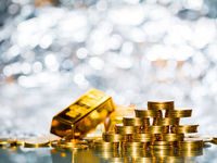 Fees Matter with Gold ETFs