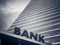 Rapid Unscheduled Disassembly: The Regional Bank Dilemma