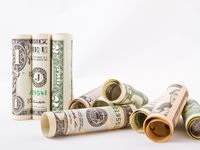 Hartford Launches Short-Term Bond ETF for Rising Rates