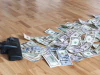 Defaults Accelerating: Beware the Credit Crunch
