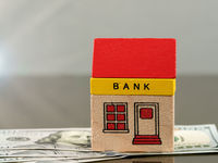 AllianzIM Launches June Buffered ETFs Series