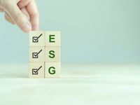 With IRBA, Check Multiple ESG Boxes