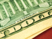 Treasury Yields: The Long-Term Perspective