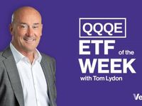 ETF of the Week: Direxion's QQQE