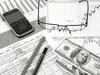 Hartford to Launch Disciplined U.S. Equity ETF