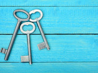 3 Keys to 2023 Active Investing