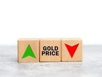 DBMF Captures Changing Gold Trend in 2023