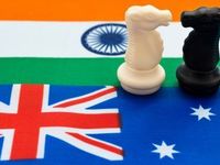 India and Australia Partner on Critical Minerals 
