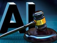 AIEQ's Implications for AI Investing