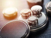 Chinese Miner Invests $1.7 Bil in Argentina Lithium