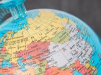 Don't Miss These 4 Benefits in Pan-Asian Dividends