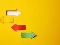 Direct Indexing Can Do What ETFs Can’t