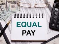 Equal Pay Great Opportunity for Boosting the ‘S’ in ESG
