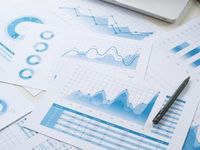 Analyzing the Fed’s Data Dependency With RBA