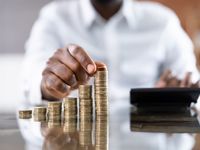 Investors Increasingly Prefer SPYI for Income