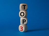 The Top 3 Emerging Markets ETFs This Summer