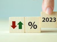 Capitalize On Volatility With Direct Indexing