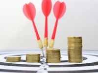 Target Precise Fixed Income Exposure While Yields Are Up