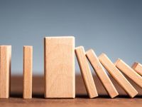 Ride Out Uncertain Markets With Nationwide ETFs