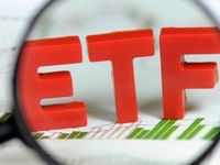 Looking Into Blue Chip Growth ETF TCHP
