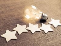 Top 5 ETFs Artificial Intelligence Investing ETFs