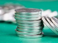 Declining Metal Prices Create Window of Opportunities