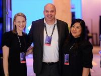 Vettafi Announced as Research Innovation Award Finalist