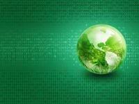 Invest in Emerging Markets With an Eye on ESG