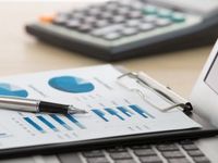 Active ETFs Work in High or Low Volatility Investing