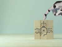 Get the Best Out of ChatGPT and AI