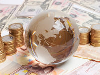 Weak Capital Investment by State and Local Governments