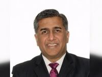 Why Insurance Firms Sold 25% of ETF AUM in 2022