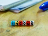 New Multi-Asset Income ETF from Franklin Templeton