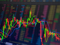 Markets in Motion – A Great Consolidation