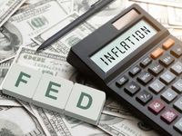 Counter Stubborn Inflation With This ETF