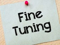 Fine Tuning Your Index Exposure With Direct Indexing