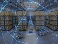 3 Societal Drivers Pushing Automation Adoption