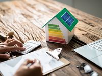 2023 May Be the Year of the Active ETF Investor