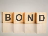 BNDI Generates Returns and Yields in Bond Allocations