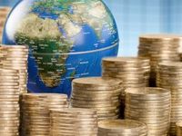 As International Stocks Case Perks Up, Consider CVIE