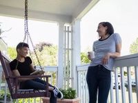 Higher Interest Rates Can Benefit Retirement Savings
