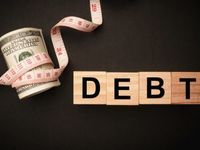 Following Debt Ceiling Crisis, Munis Interest Grows