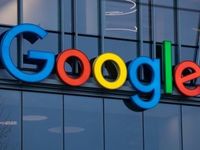 Traders Could Use Google as an Alternate Play on AI